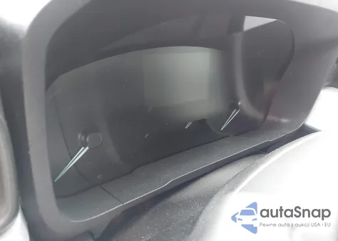 2024 Ford Maverick Xlt z USA, uszkodzony, nr VIN 3FTTW8H34RRA09614